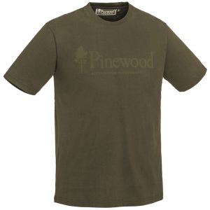 pinewood shirt