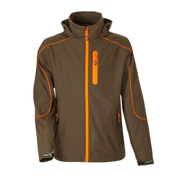 GAMO RAINFOREST JACKET - Image 2