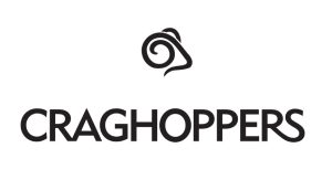 craghoppers