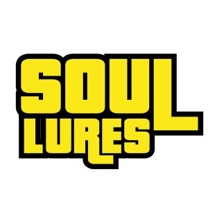 SOUL-LURES