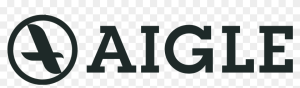 aigle logo