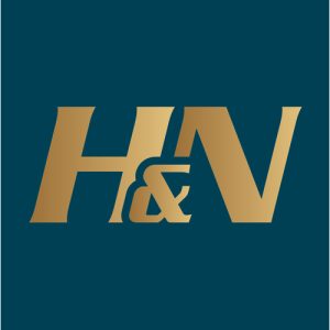 H&N