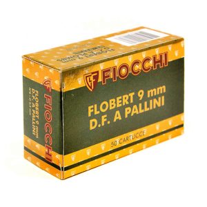 FIOCCHI