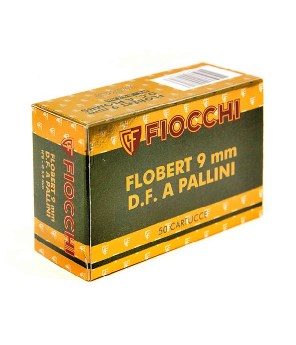 FIOCCHI