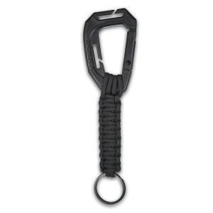 CARABINER