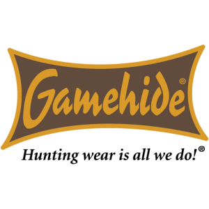 GAMEHIDE