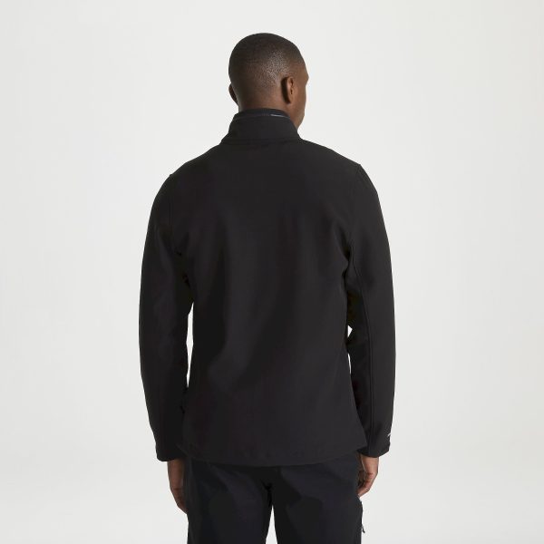CRAGHOPPERS CML070 ALTIS ΜΠΟΥΦΑΝ - Image 3