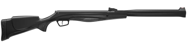 BERETTA Stoeger RX 20 sport synthetic GAS RAM