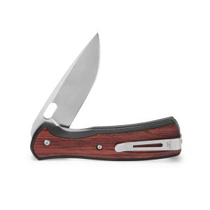 BUCK B346-RWS VANTAGE AVID ΣΟΥΓΙΑΣ