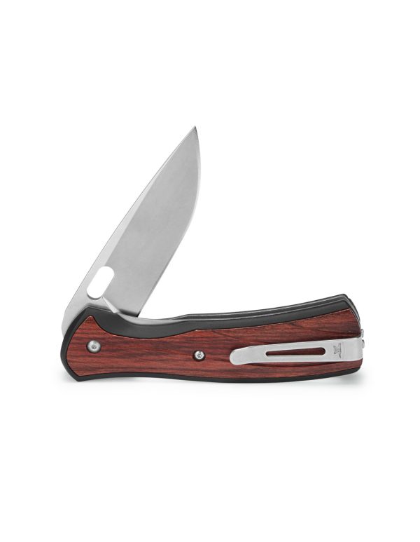 BUCK B346-RWS VANTAGE AVID ΣΟΥΓΙΑΣ