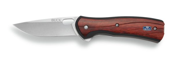 BUCK B346-RWS VANTAGE AVID ΣΟΥΓΙΑΣ - Image 3