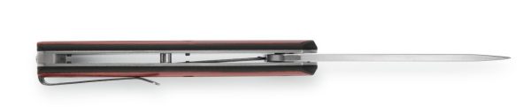 BUCK B346-RWS VANTAGE AVID ΣΟΥΓΙΑΣ - Image 4