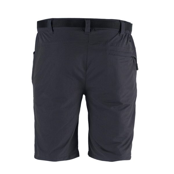 APU SHORTS DOM-M ΑΝΔΡΙΚΟ - Image 4