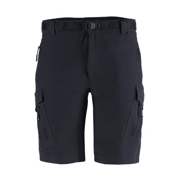 APU SHORTS PATH ΑΝΔΡΙΚΟ - Image 2