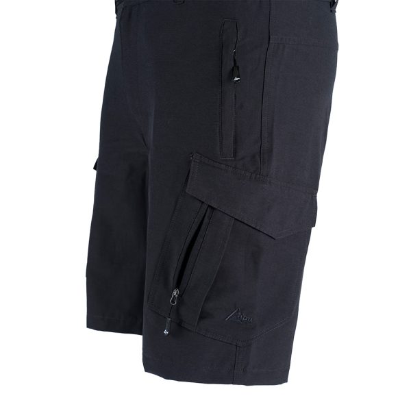 APU SHORTS PATH ΑΝΔΡΙΚΟ - Image 9