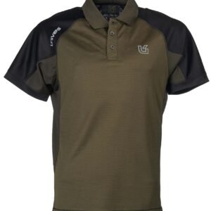 Univers Italy Μπλουζάκι 94362 Garda Polo