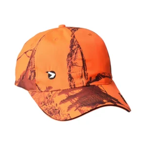 GAMO ΥΨΗΛΗΣ ΟΡΑΤΟΤΗΤΑΣ ΚΑΠΕΛΟ CAMO