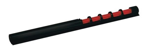 Οπτική ίνα RUBY 71mm - Image 3