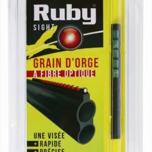 Οπτική ίνα RUBY 71mm