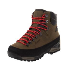 Harkila Saxnas GTX Willow Green Άρβυλα κυνηγετικά
