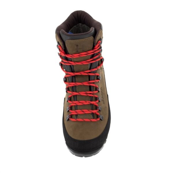 Harkila Saxnas GTX Willow Green Άρβυλα κυνηγετικά - Image 2