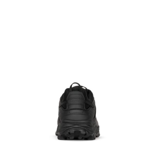 AKU FLYROCK GTX ΑΝΔΡΙΚΟ ΠΑΠΟΥΤΣΙ ΠΕΖΟΠΟΡΙΑΣ - Image 3