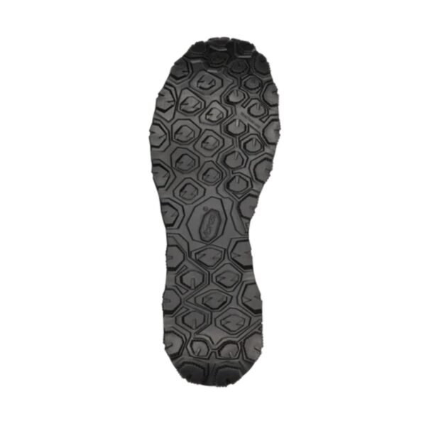 AKU FLYROCK GTX ΑΝΔΡΙΚΟ ΠΑΠΟΥΤΣΙ ΠΕΖΟΠΟΡΙΑΣ - Image 5