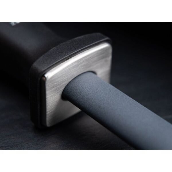BOKER SOLINGEN ΚΕΡΑΜΙΚΟ ΡΑΒΔΙ ΛΕΙΑΝΣΗΣ - Image 2