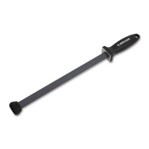 BOKER SOLINGEN ΚΕΡΑΜΙΚΟ ΡΑΒΔΙ ΛΕΙΑΝΣΗΣ