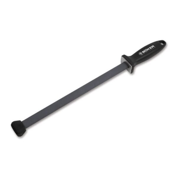 BOKER SOLINGEN ΚΕΡΑΜΙΚΟ ΡΑΒΔΙ ΛΕΙΑΝΣΗΣ