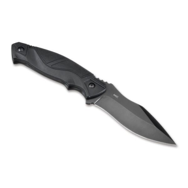 BOKER Μαχαίρι Magnum Advance Pro Fixed Blade - Image 2