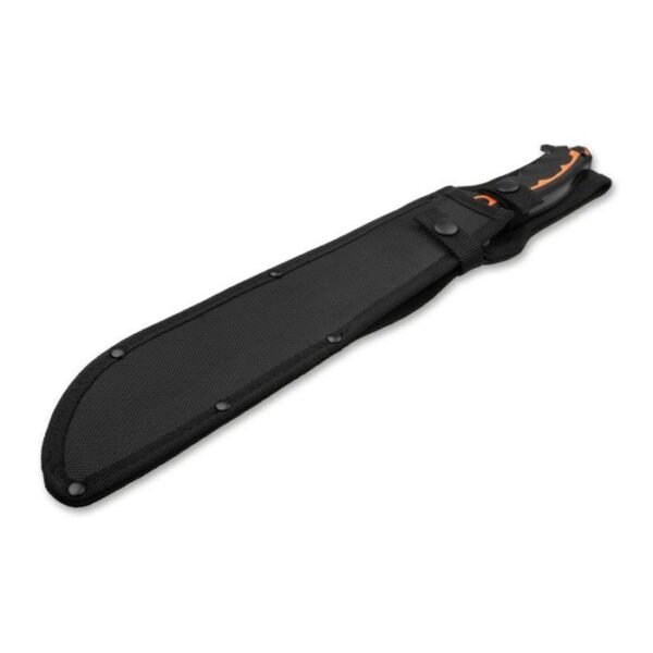 BOKER Μαχαίρι Magnum CSB Latin Machete - Image 4
