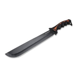 BOKER Μαχαίρι Magnum CSB Latin Machete