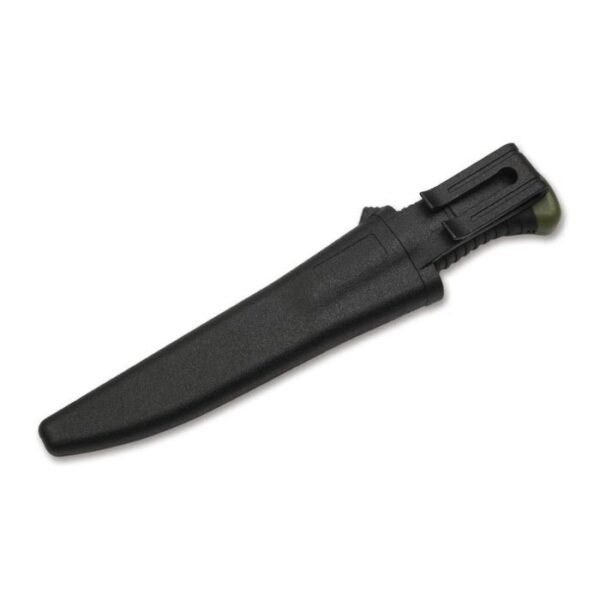 BOKER Μαχαίρι Magnum Falun Green - Image 4