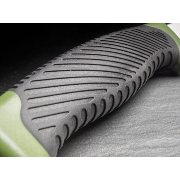 BOKER Μαχαίρι Magnum Falun Green - Image 6