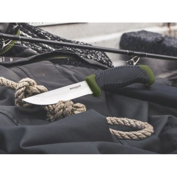 BOKER Μαχαίρι Magnum Falun Green - Image 8