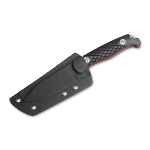 BOKER Μαχαίρι Magnum Life Knife - Image 2