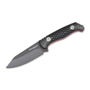 BOKER Μαχαίρι Magnum Life Knife