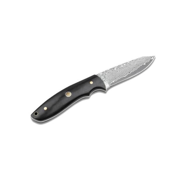 BOKER Μαχαίρι Magnum Vernery Damast Knife - Image 2