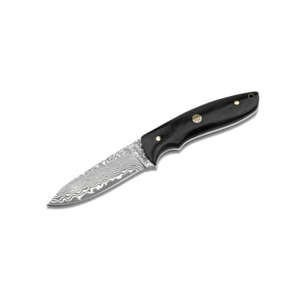 BOKER Μαχαίρι Magnum Vernery Damast Knife