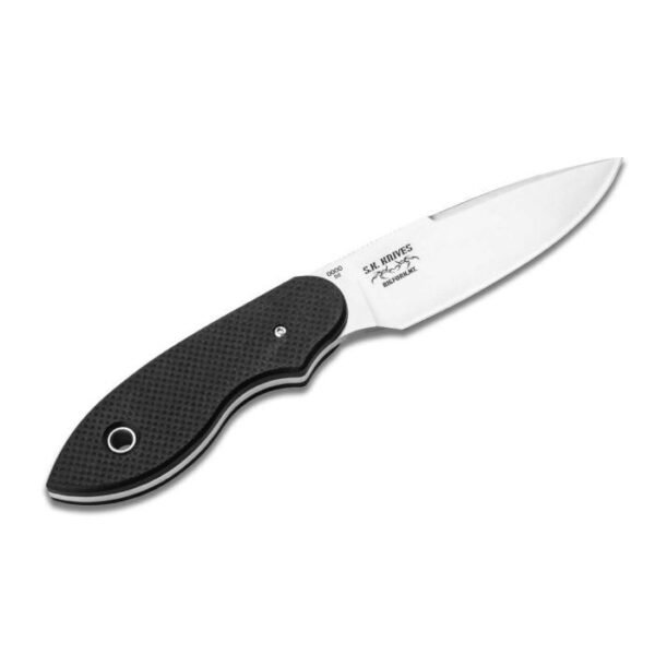 BOKER Μαχαίρι Plus Trailmate - Image 2