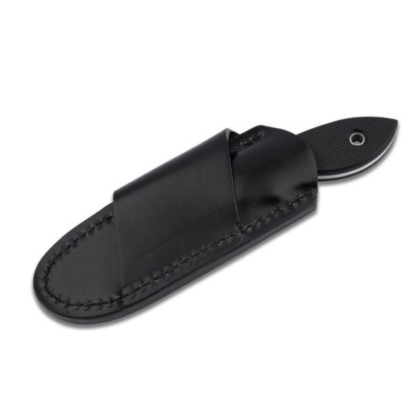BOKER Μαχαίρι Plus Trailmate - Image 3