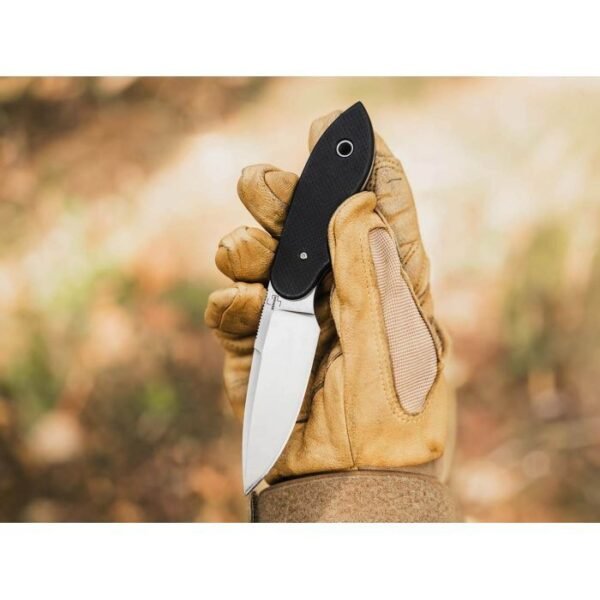 BOKER Μαχαίρι Plus Trailmate - Image 4