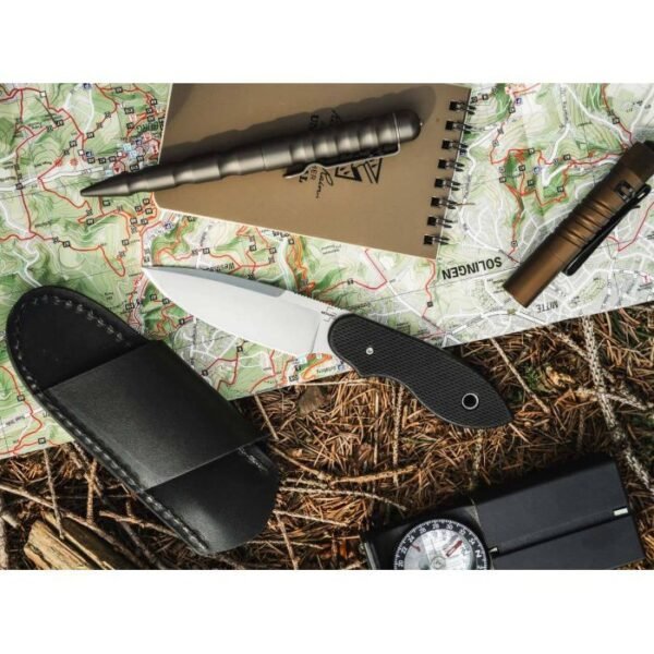 BOKER Μαχαίρι Plus Trailmate - Image 5