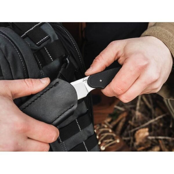 BOKER Μαχαίρι Plus Trailmate - Image 7