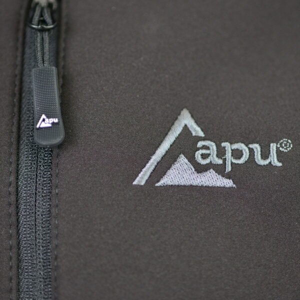 APU SOFTSELL PARNES - Image 9