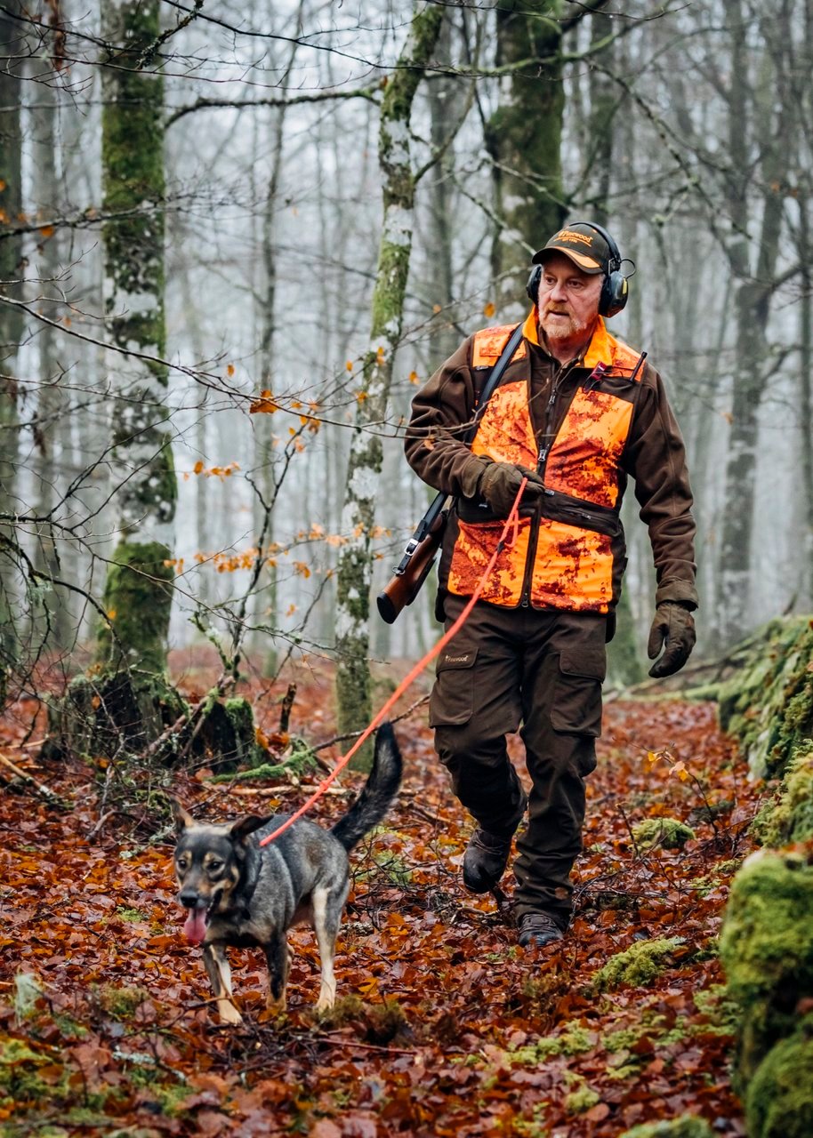 PINEWOOD ΚΑΠΕΛΟ 9294 - Image 3