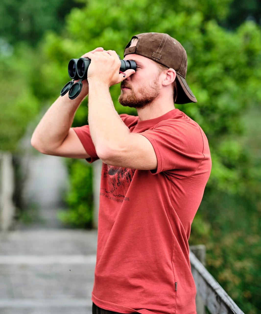 PINEWOOD ΚΑΠΕΛΟ 9294 - Image 4