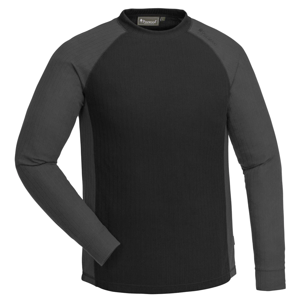 PINEWOOD FINNVEDEN BASE LAYER ΙΣΟΘΕΡΜΙΚΟ 5408 - Image 4