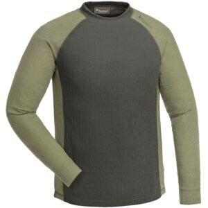 PINEWOOD FINNVEDEN BASE LAYER ΙΣΟΘΕΡΜΙΚΟ 5408